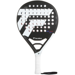 Pala Tecnifibre Wall Master 375