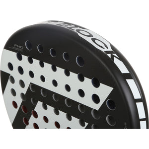 Pala Tecnifibre Wall Master 375