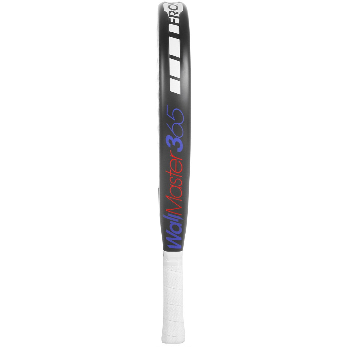 Pala Tecnifibre Wallmaster 365