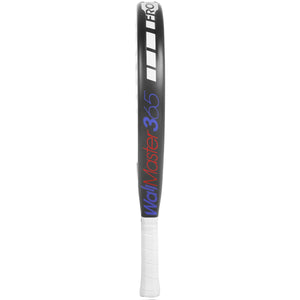 Pala Tecnifibre Wallmaster 365