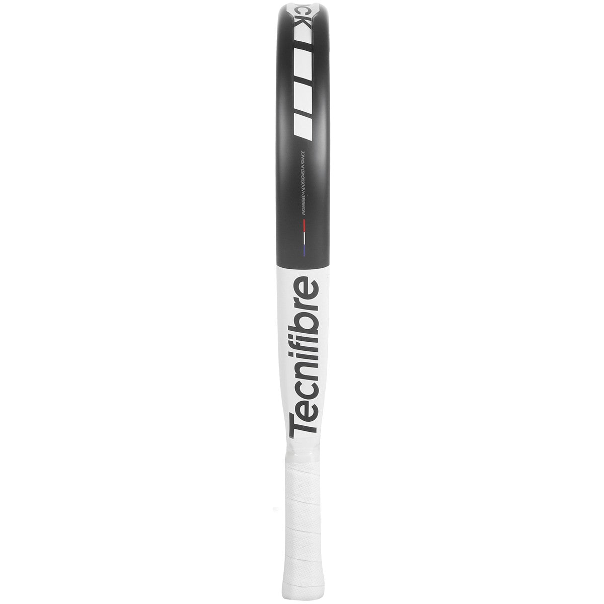 Pala Tecnifibre Wallmaster 365