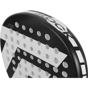 Pala Tecnifibre Wallmaster 365