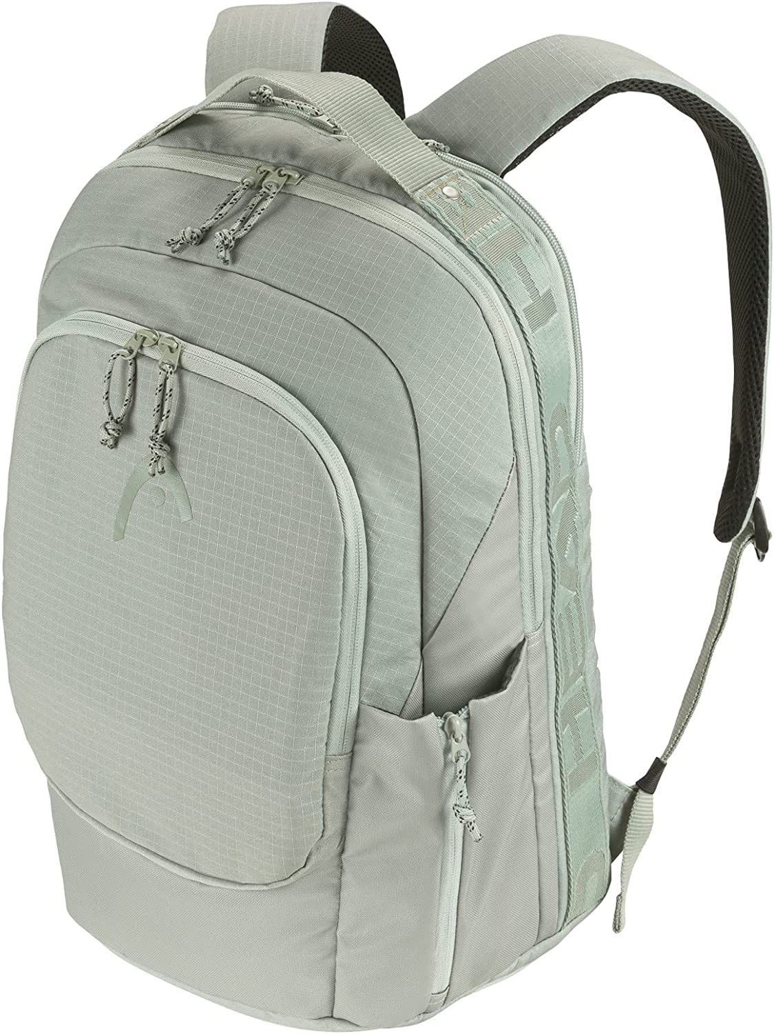 Backpack Head Pro 30L LNLL (Light green/Liquid Lime)