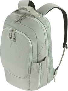 Backpack Head Pro 30L LNLL (Light green/Liquid Lime)