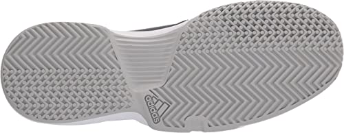 Tenis Adidas GameCourt (Grey)
