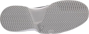 Tenis Adidas GameCourt (Grey)