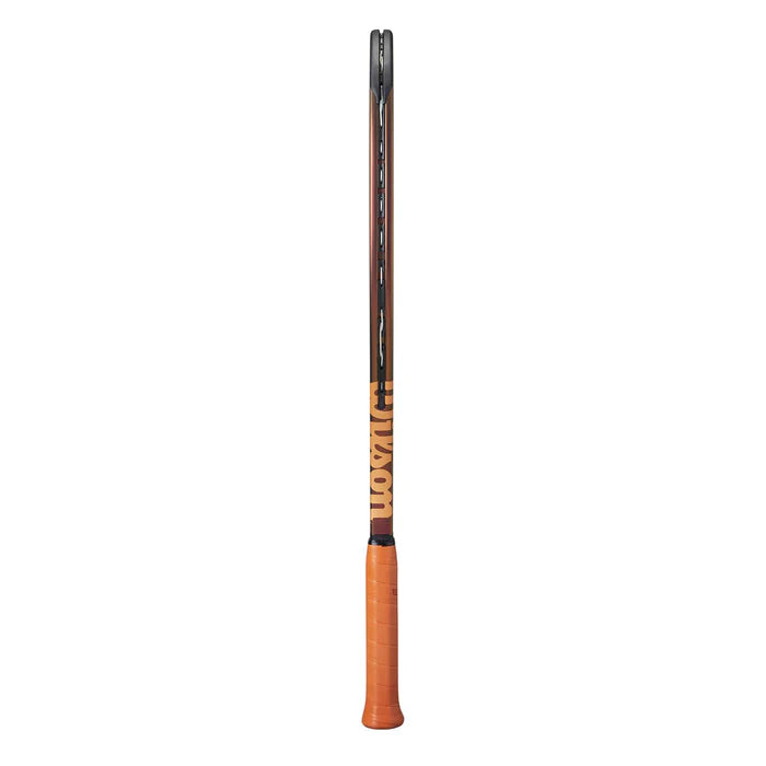Raqueta Wilson Pro Staff X (315g.) V14.0 Cobre