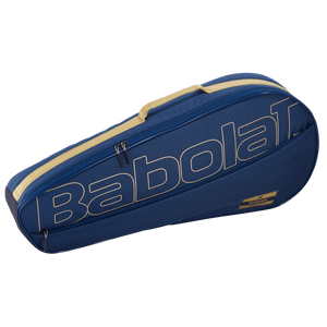 Maleta Babolat Essential RH3 Dark Blue