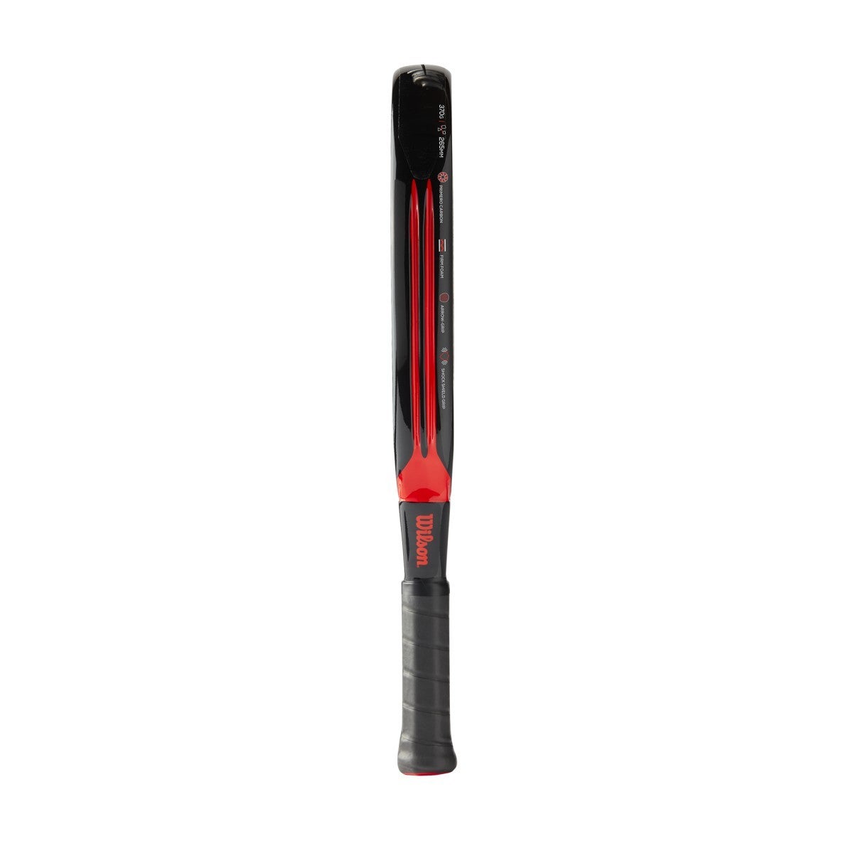 Pala Wilson Bela Pro (370g.)