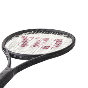 Raqueta Wilson Night Session Pro Staff 97 V13 (315gr)