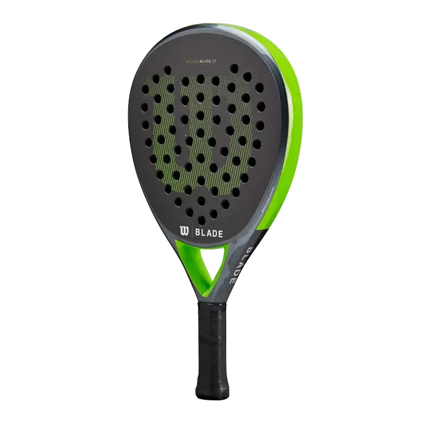 Pala Wilson Blade LT 2X1 (355g.)