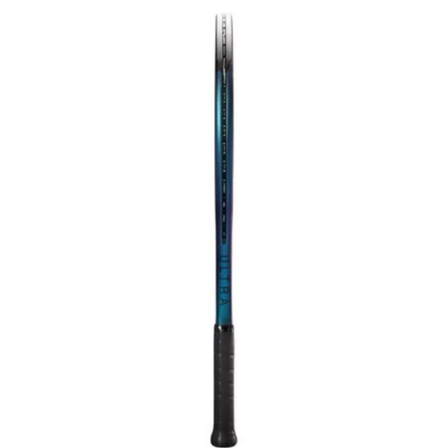Raqueta Wilson Ultra 100 V4.0 (300g)