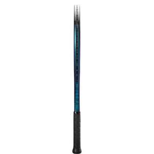 Raqueta Wilson Ultra 100 V4.0 (300g)