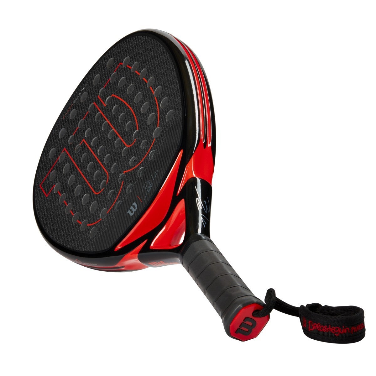 Pala Wilson Bela Pro (370g.)