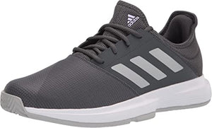 Tenis Adidas GameCourt (Grey)