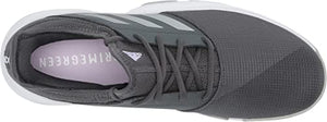 Tenis Adidas GameCourt (Grey)