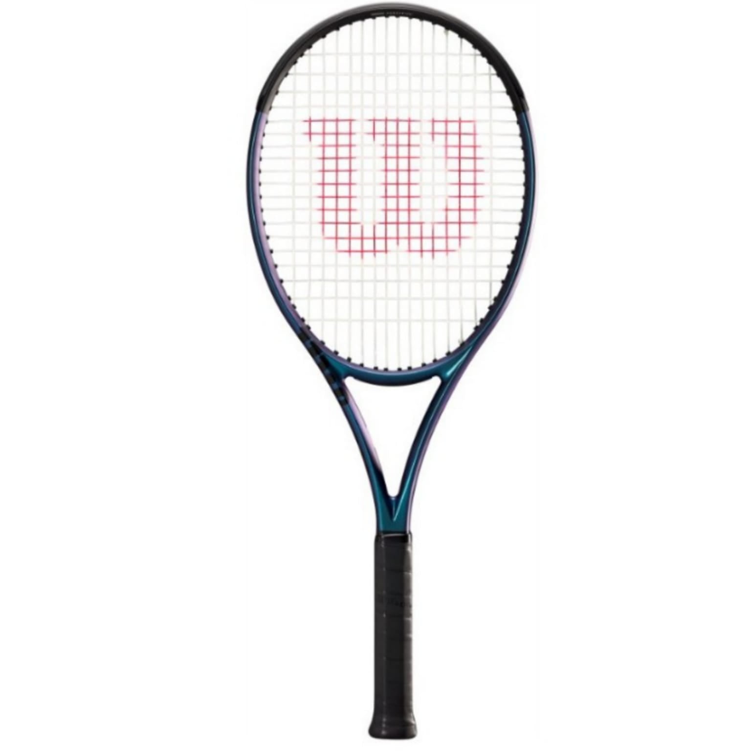 Raqueta Wilson Ultra 100L V4.0 (280gr)