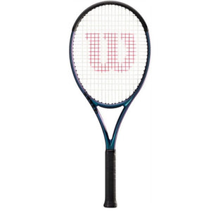 Raqueta Wilson Ultra 100L V4.0 (280gr)