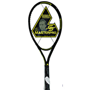 Raqueta Masterpro Strongest 3.0 (245g.)