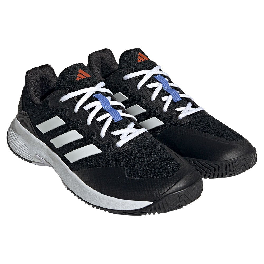 Tenis Adidas Gamecourt 2 M Caballero