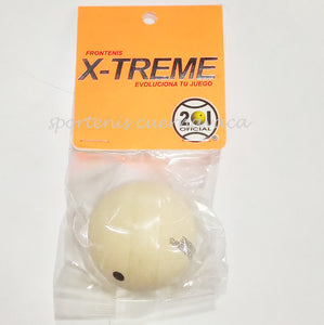 Pelota Fronton 201 Xtreme
