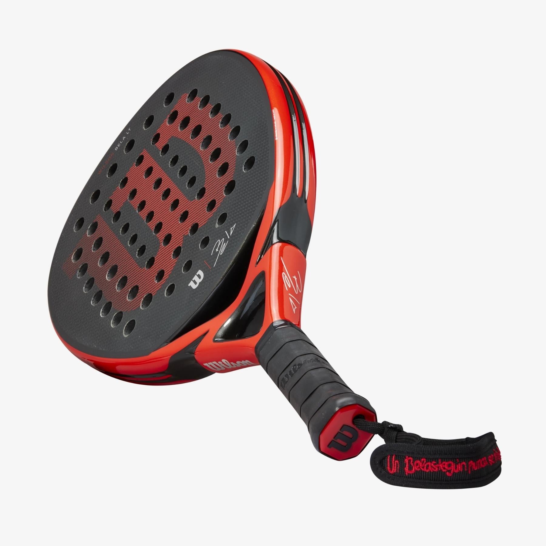 Pala Wilson Bela LT (355g)