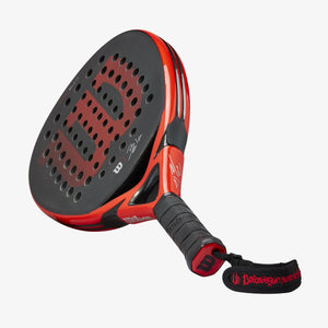 Pala Wilson Bela LT (355g)