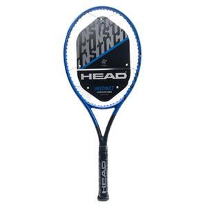 Raqueta Head Instinct MP (300g)