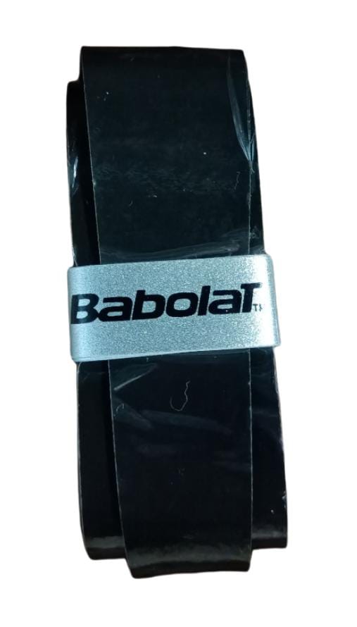 Overgrip Babolat Suelto Diferentes Colores