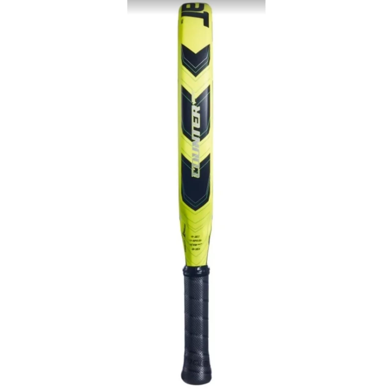 Pala Babolat Counter Veron (365g.) 2023