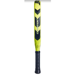 Pala Babolat Counter Veron (365g.) 2023