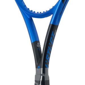 Raqueta Head Instinct MP (300g)