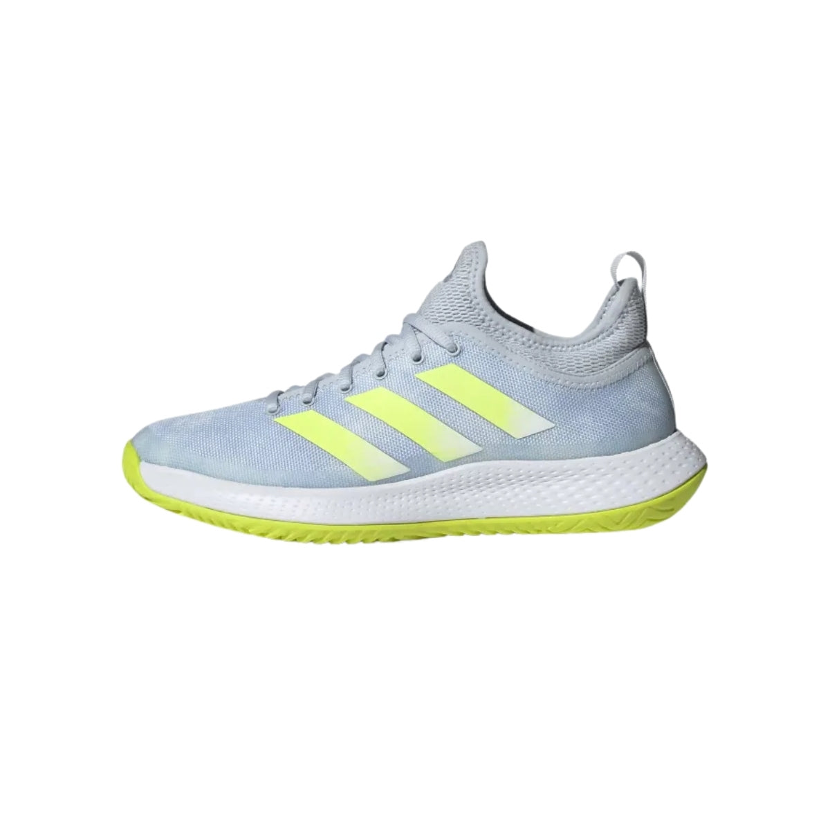 Tenis Adidas Defiant Generation W Dama