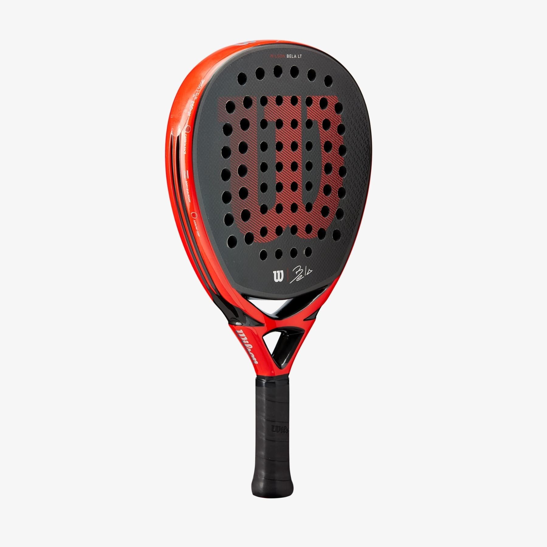 Pala Wilson Bela LT (355g)