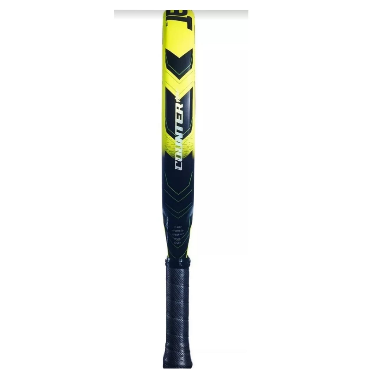 Pala Babolat Counter Viper (365g.) 2023