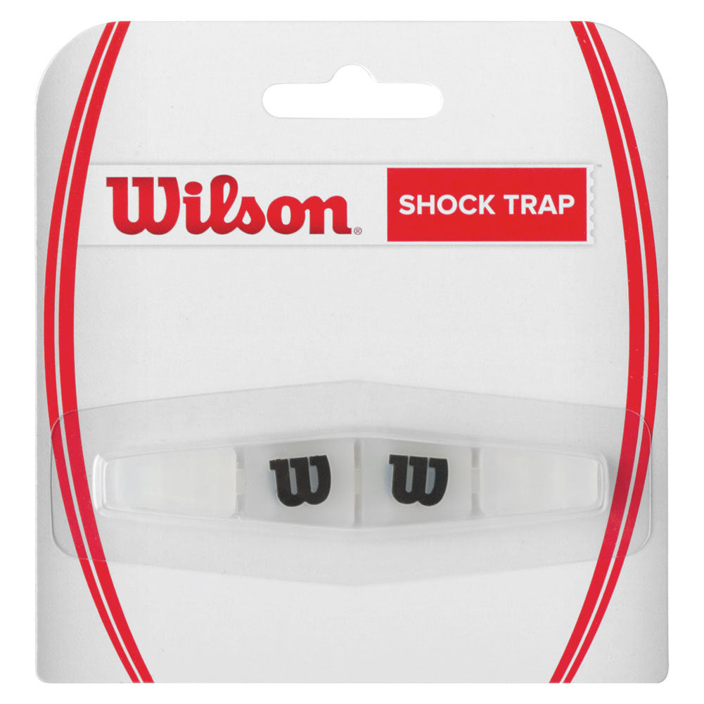 Antivibrador Wilson Shock Trap