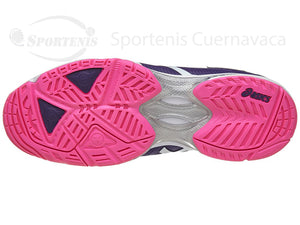 Tenis Asics Gel Solution Speed 3