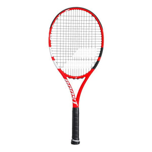 Raqueta Babolat Boost S (280g.)
