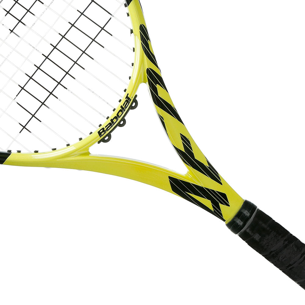Raqueta Babolat Aero G (270G)