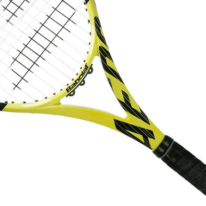 Raqueta Babolat Aero G (270G)