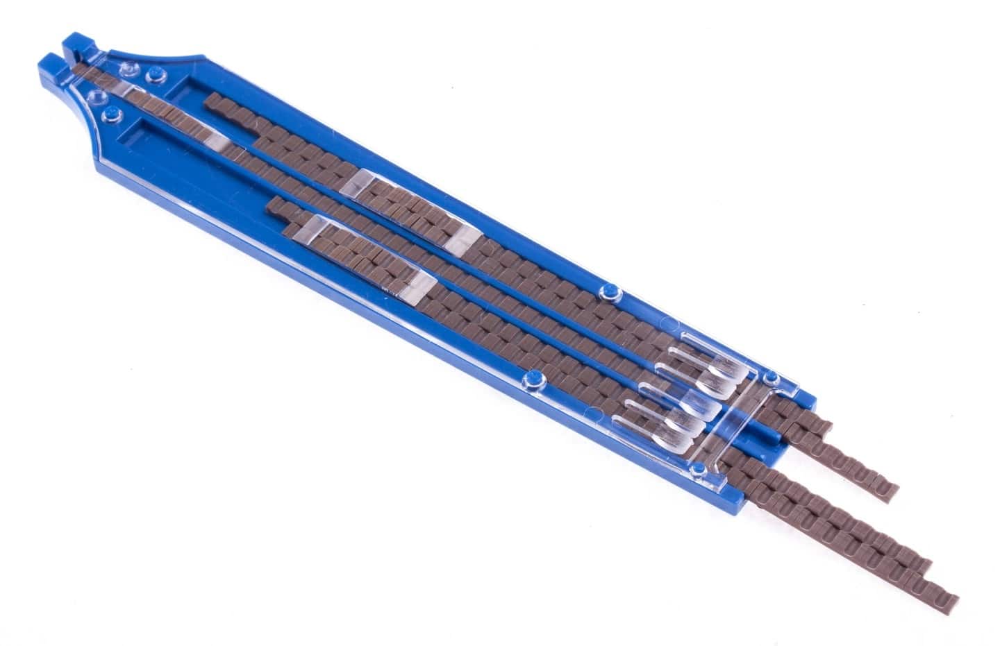 Protector de cuerdas Babolat Elastocross