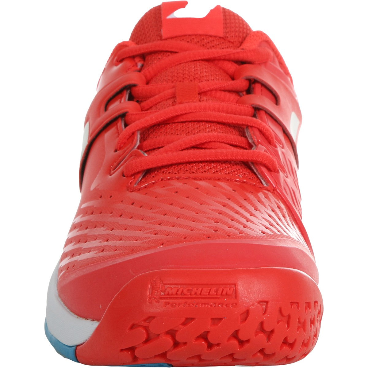 Tenis Babolat Propulse All Court Junior Cherry Tomato/White
