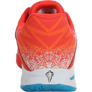 Tenis Babolat Propulse All Court Junior Cherry Tomato/White