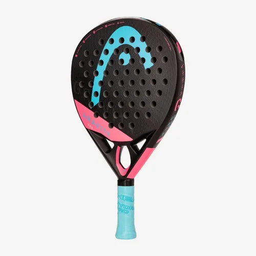 Pala Head Gravity Pro (370gr.) 2022
