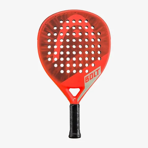 Pala Head Bolt (360g.) 2023
