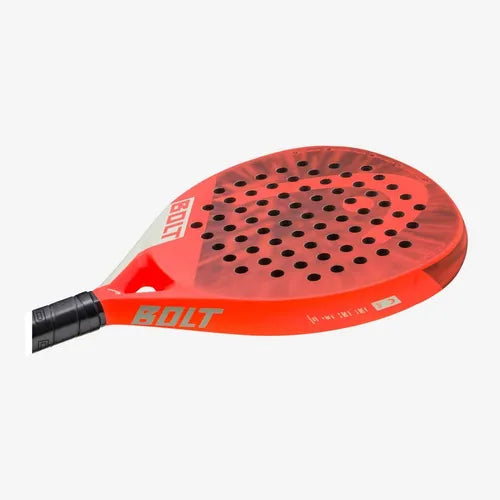 Pala Head Bolt (360g.) 2023