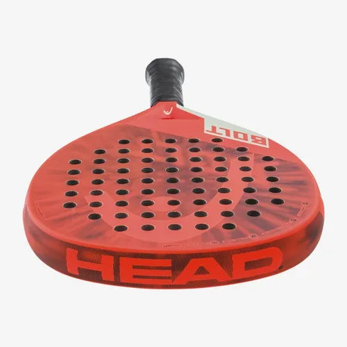Pala Head Bolt (360g.) 2023