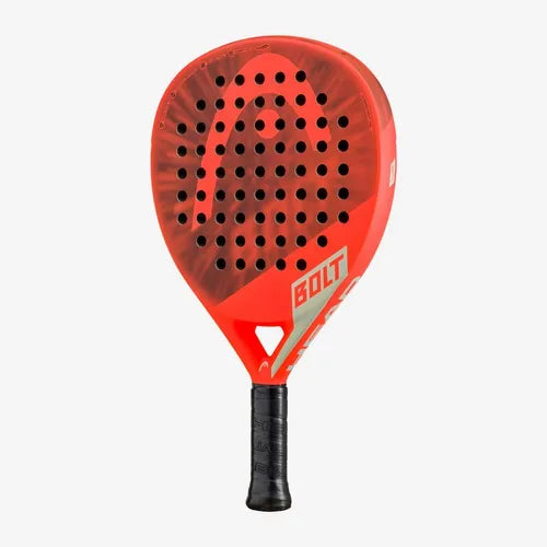 Pala Head Bolt (360g.) 2023