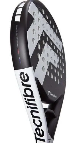 Pala Tecnifibre Wallmaster 365