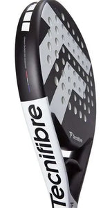 Pala Tecnifibre Wallmaster 365